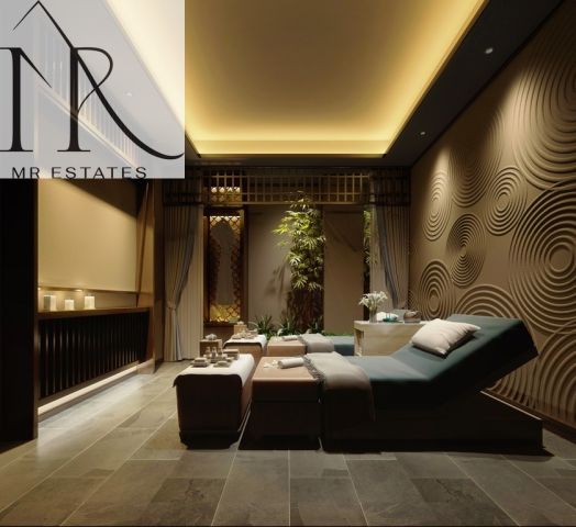 Mieszkanie 3-pokojowe Gdańsk. Zdjęcie 32