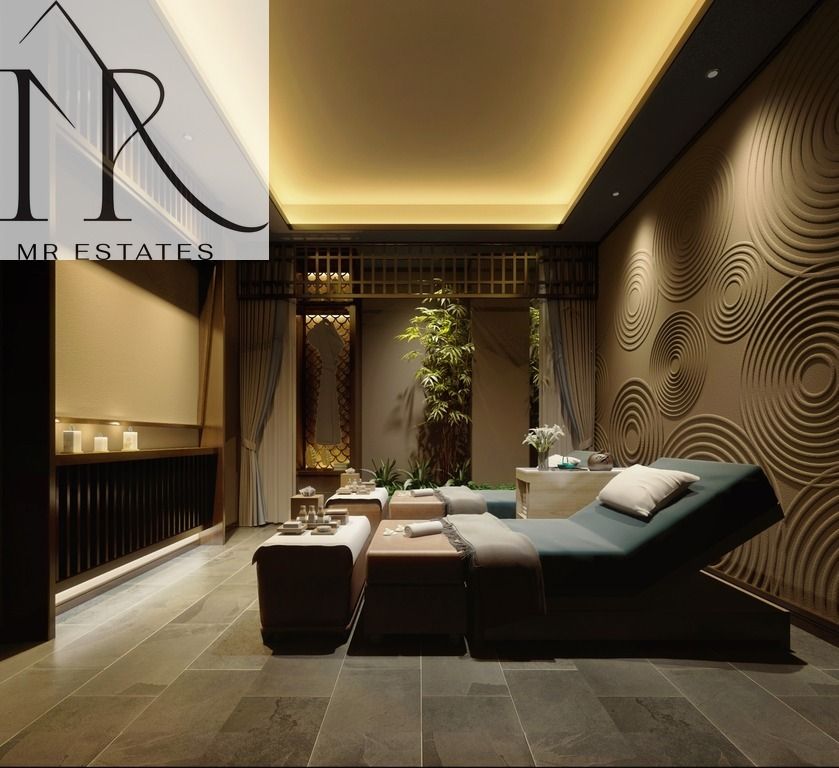 Mieszkanie 3-pokojowe Gdańsk. Zdjęcie 32