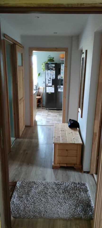 Mieszkanie 2-pokojowe Gryźliny. Zdjęcie 7