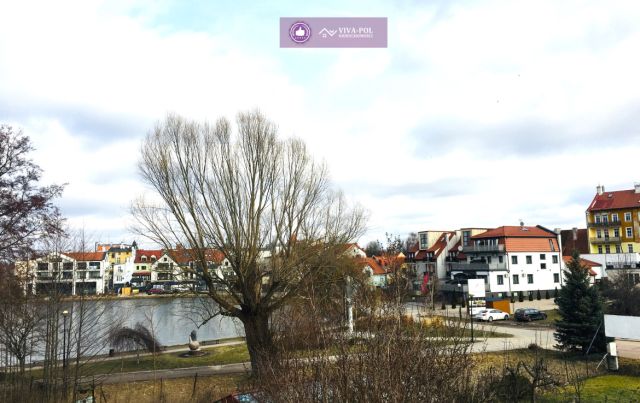 Mieszkanie 3-pokojowe Mrągowo, ul. Mrongowiusza. Zdjęcie 11