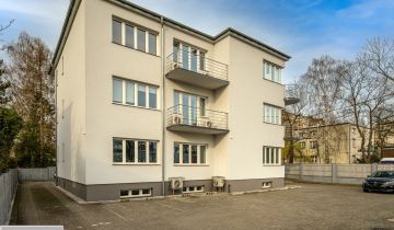 Lokal Katowice Ligota, ul. Piotrowicka