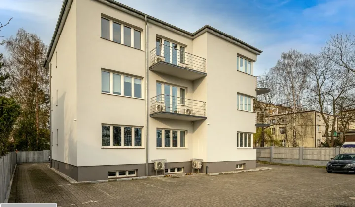 Lokal Katowice Ligota, ul. Piotrowicka