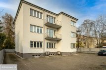 Lokal Katowice Ligota, ul. Piotrowicka