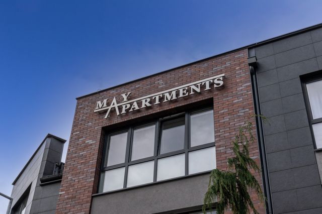 Mieszkanie 2-pokojowe Kraków, ul. Jana Zamoyskiego. Zdjęcie 20