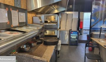 Lokal Wrocław Krzyki, ul. Krucza