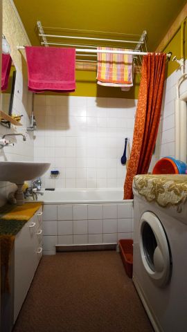 Mieszkanie 4-pokojowe Gorlice. Zdjęcie 8