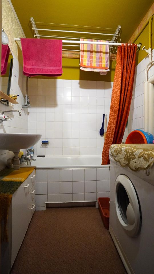 Mieszkanie 4-pokojowe Gorlice. Zdjęcie 8