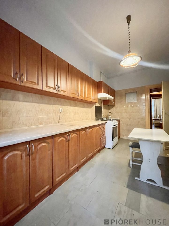 Mieszkanie 2-pokojowe Warszawa Wola, ul. Górczewska. Zdjęcie 10