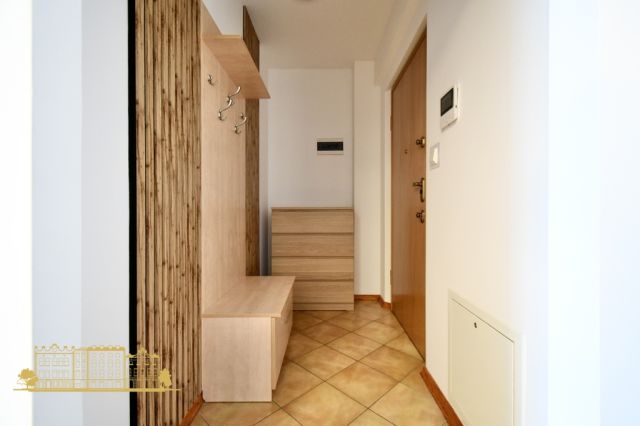 Mieszkanie 2-pokojowe Kraków Bronowice Małe, ul. Bronowicka. Zdjęcie 10