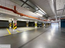 Mieszkanie 3-pokojowe Wrocław Krzyki, ul. Skarbowców. Zdjęcie 2