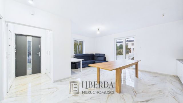 Mieszkanie 3-pokojowe Lubartów, ul. Krańcowa. Zdjęcie 1