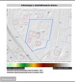 dom wolnostojący, 2 pokoje Tapin. Zdjęcie 4