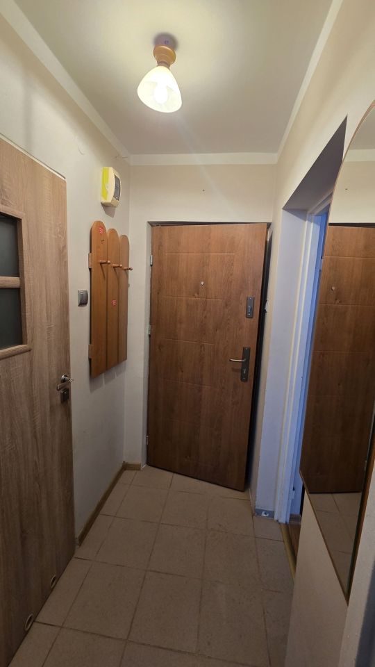 Mieszkanie 1-pokojowe Chełm, ul. Połaniecka. Zdjęcie 7