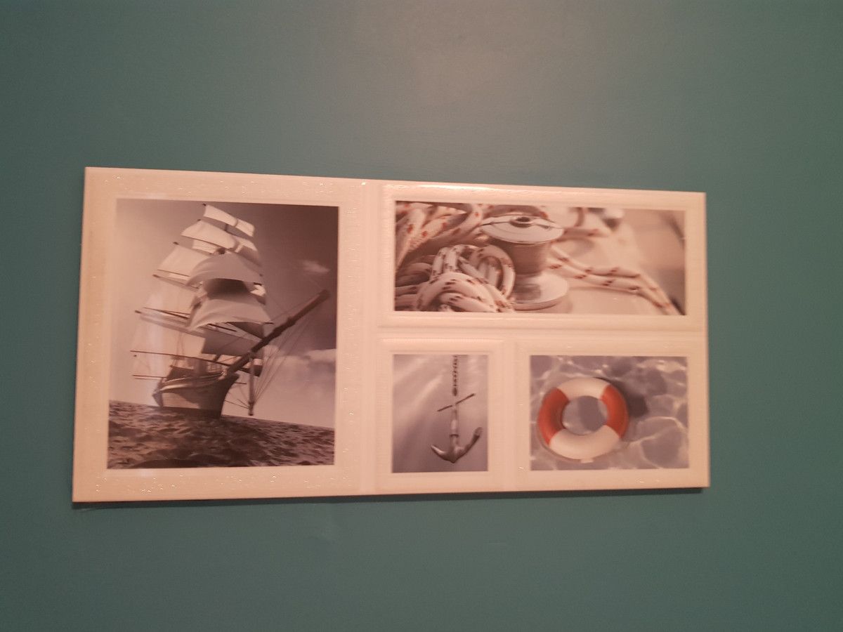 Mieszkanie 2-pokojowe Świnoujście, ul. Józefa Chełmońskiego. Zdjęcie 14