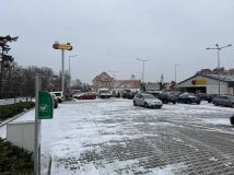 Lokal Bytom Odrzański. Zdjęcie 1