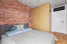 Mieszkanie 2-pokojowe Warszawa Ursus, ul. Herbu Oksza. Zdjęcie 4