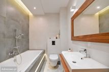 Mieszkanie 2-pokojowe Toruń Rudak. Zdjęcie 2