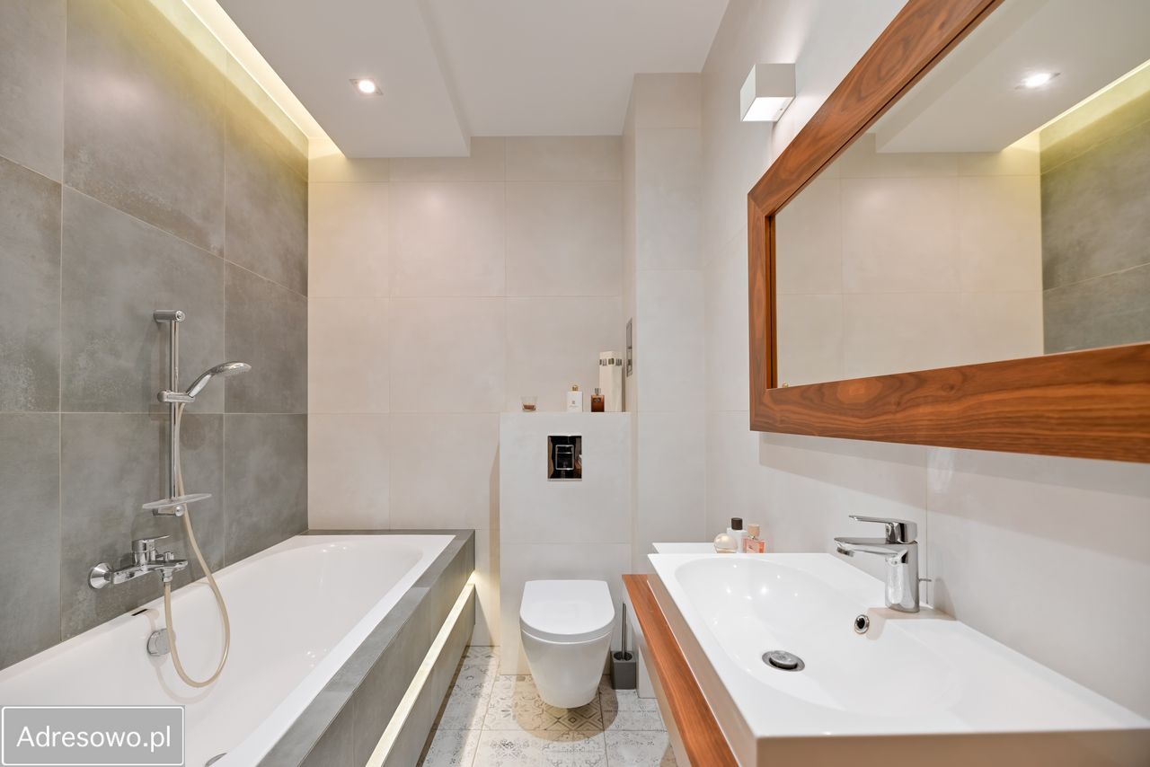 Mieszkanie 2-pokojowe Toruń Rudak. Zdjęcie 3