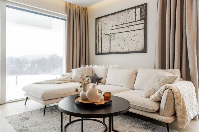 bliźniak, 7 pokoi Tomaszkowice. Zdjęcie 19