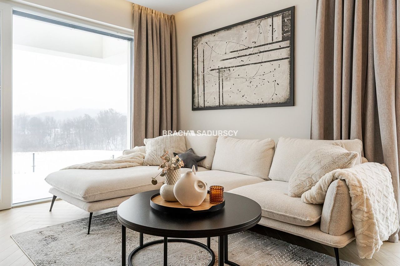 bliźniak, 7 pokoi Tomaszkowice. Zdjęcie 19