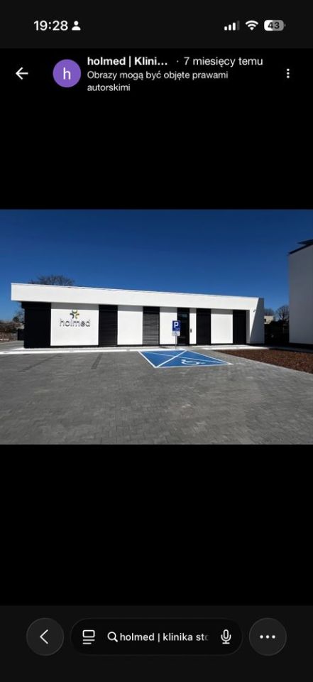 Lokal Ostrów Wielkopolski, ul. Krotoszyńska. Zdjęcie 3