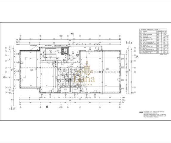 Lokal Warszawa Włochy, ul. Łopuszańska. Zdjęcie 11