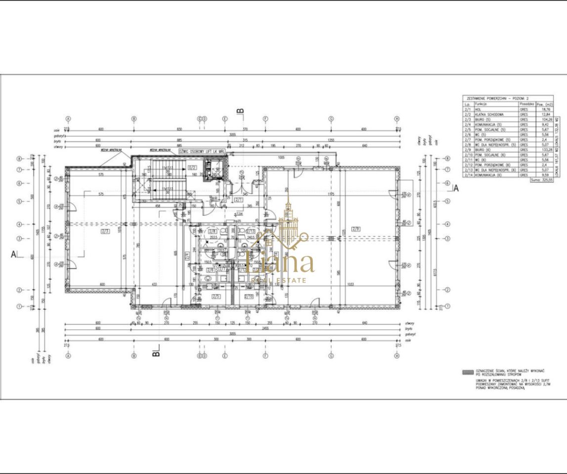 Lokal Warszawa Włochy, ul. Łopuszańska. Zdjęcie 11