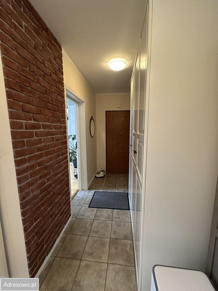 Mieszkanie 4-pokojowe Tychy, al. Bielska. Zdjęcie 5