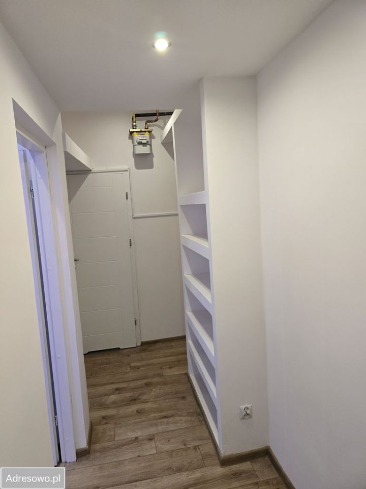 Mieszkanie 2-pokojowe Jawor. Zdjęcie 6
