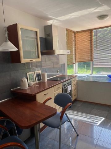 Mieszkanie 2-pokojowe Gdynia Redłowo, ul. Ruchu Oporu. Zdjęcie 1