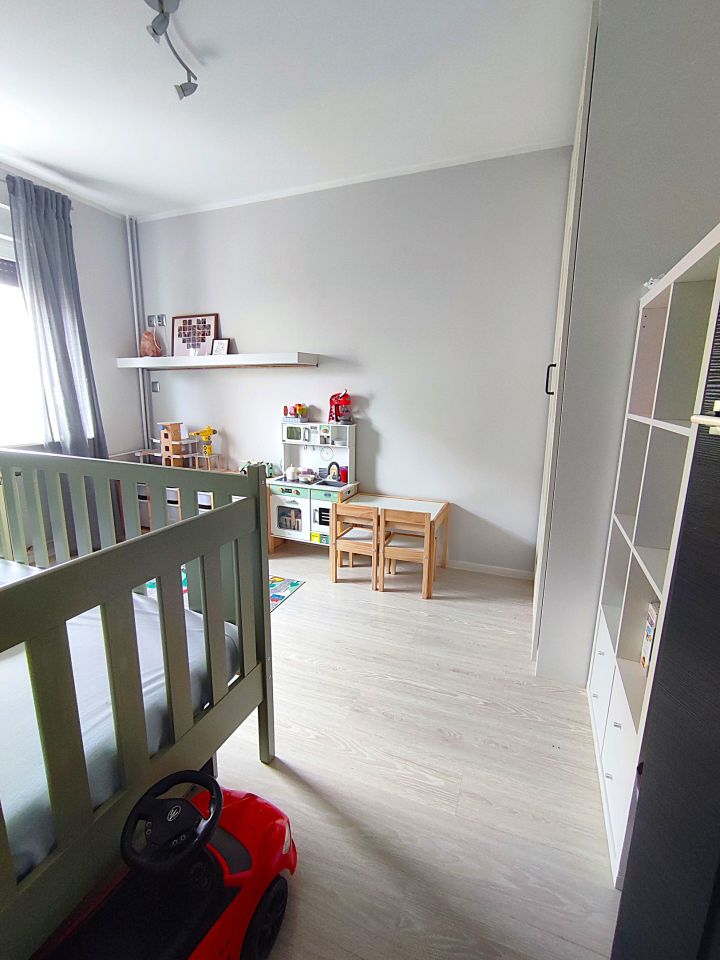 Mieszkanie 4-pokojowe Leszno Gronowo, ul. Władysława Jagiełły. Zdjęcie 16