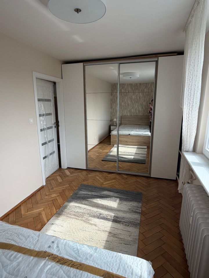 Mieszkanie 2-pokojowe Szczecin Drzetowo, ul. Rugiańska. Zdjęcie 9