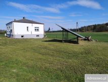 gospodarstwo, 4 pokoje Olszanka. Zdjęcie 2