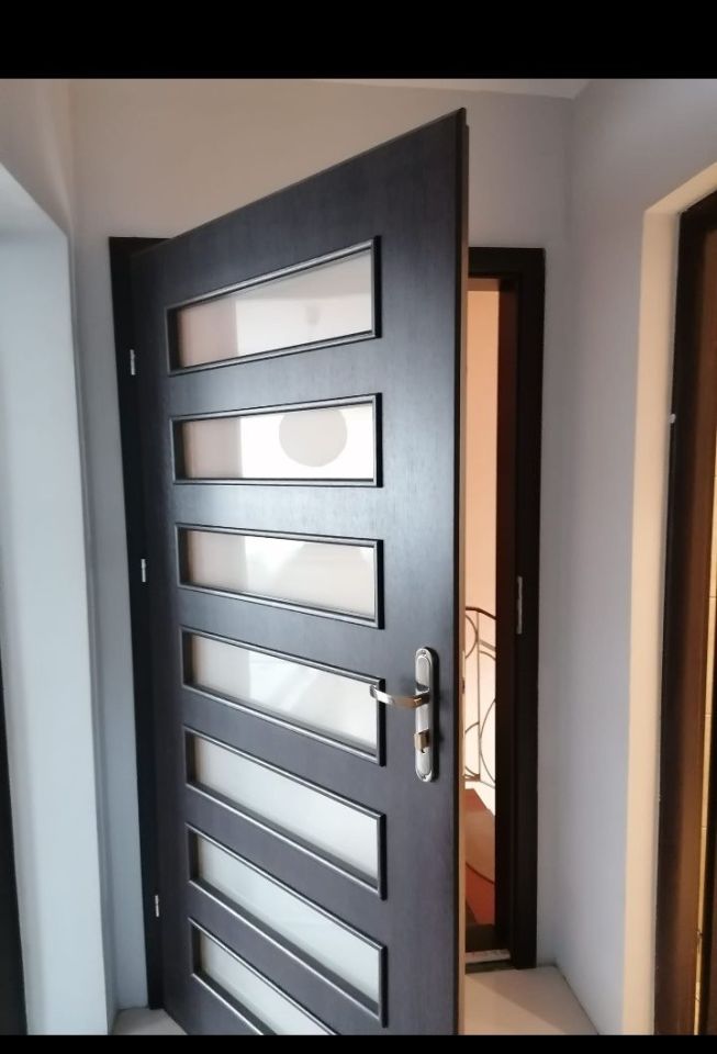 dom wolnostojący Piekary Śląskie. Zdjęcie 4