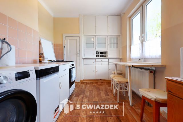 Mieszkanie 3-pokojowe Szczecinek, ul. Armii Krajowej. Zdjęcie 14