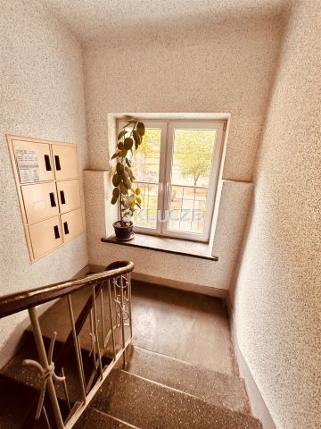 Mieszkanie 2-pokojowe Lublin Bronowice, ul. Lotnicza. Zdjęcie 3