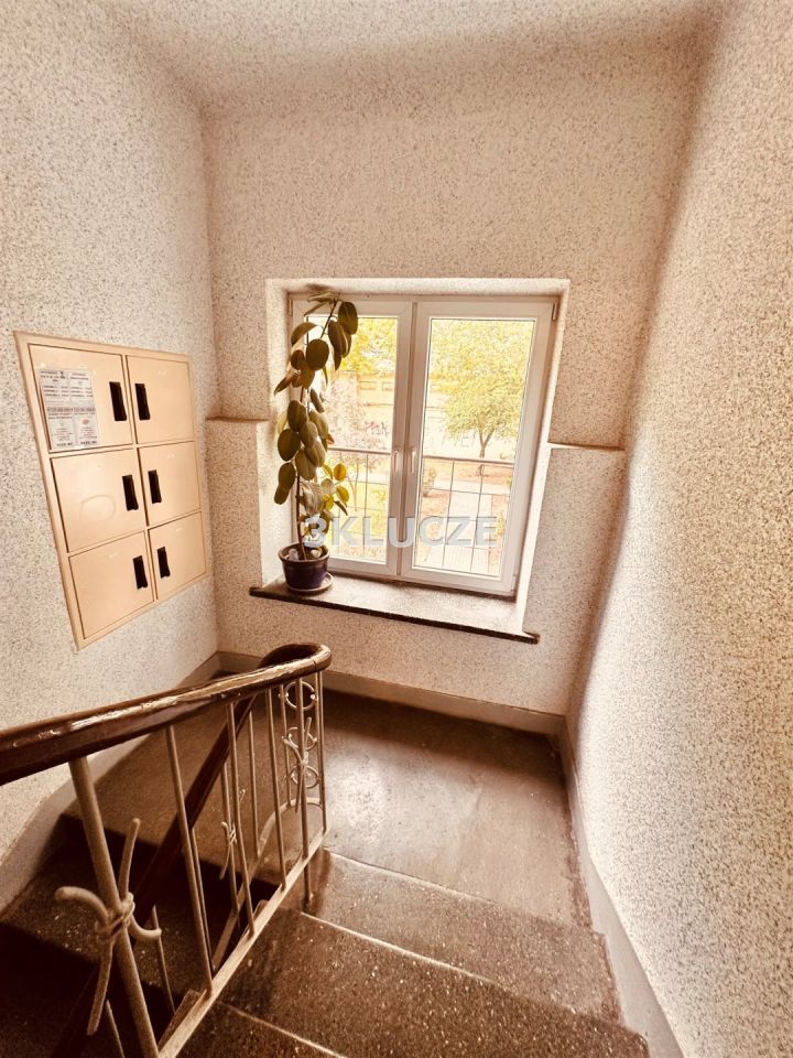 Mieszkanie 2-pokojowe Lublin Bronowice, ul. Lotnicza. Zdjęcie 3