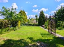 Działka rod Opole. Zdjęcie 3
