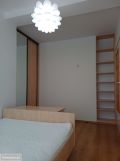 Mieszkanie 2-pokojowe Rzeszów, ul. Widokowa. Zdjęcie 4