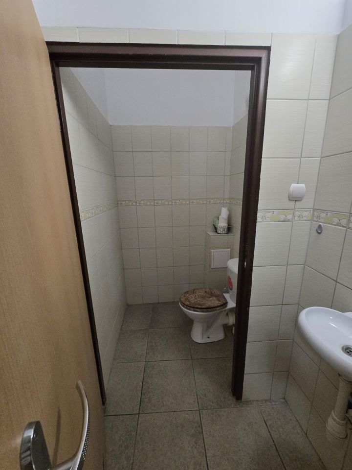 Lokal Legnica, ul. Fabryczna. Zdjęcie 18