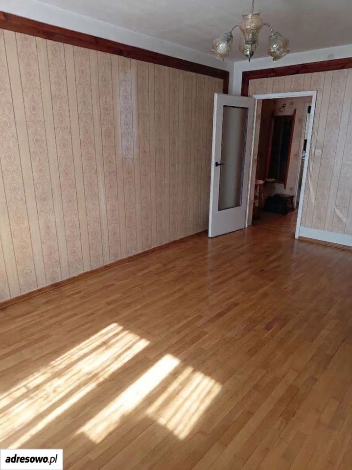 Mieszkanie 4-pokojowe Kielce Ślichowice, ul. Kazimierza Wielkiego. Zdjęcie 3