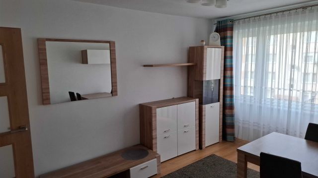 Mieszkanie 2-pokojowe Radomsko, ul. Jagiellońska. Zdjęcie 1