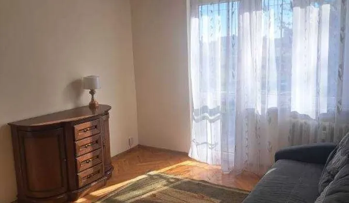 Mieszkanie 2-pokojowe Przemyśl, ul. 22 Stycznia