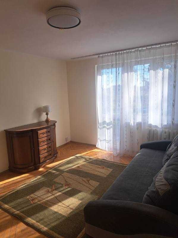 Mieszkanie 2-pokojowe Przemyśl, ul. 22 Stycznia. Zdjęcie 1