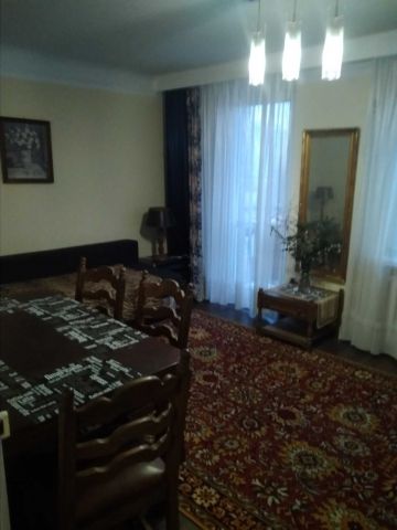 Mieszkanie 3-pokojowe Radom Planty, ul. Tytusa Chałubińskiego. Zdjęcie 1