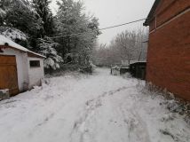 dom wolnostojący, 3 pokoje Zawichost. Zdjęcie 1