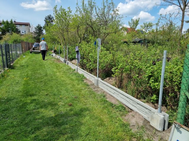 Działka inna Radom Kaptur, ul. Rybna. Zdjęcie 1