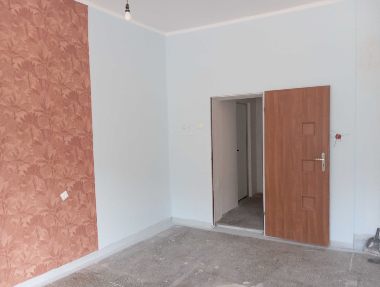 Lokal Przemyśl. Zdjęcie 6