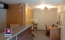 Lokal Żagań. Zdjęcie 1