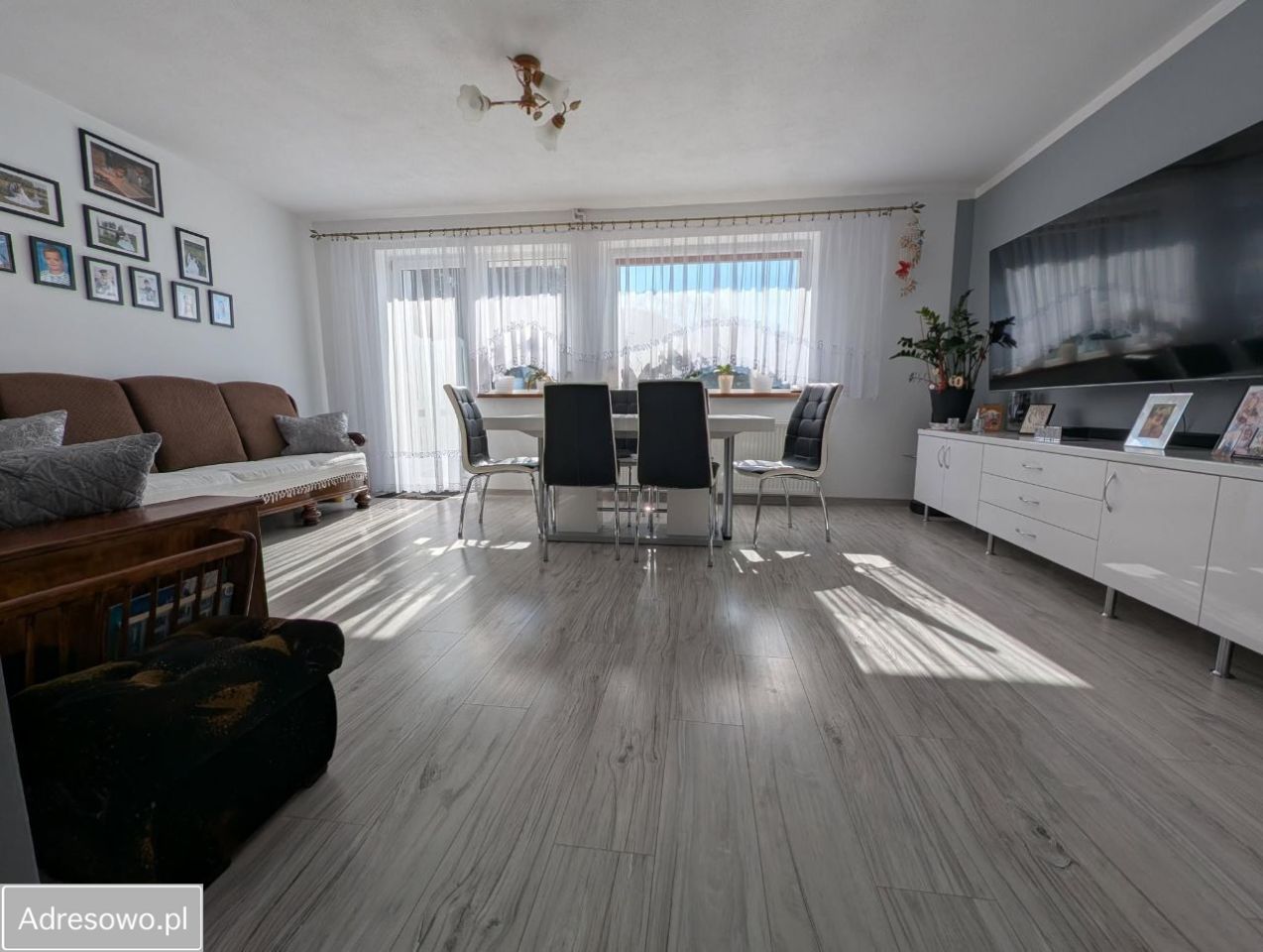 bliźniak, 4 pokoje Lubawka, ul. Podgórze. Zdjęcie 9